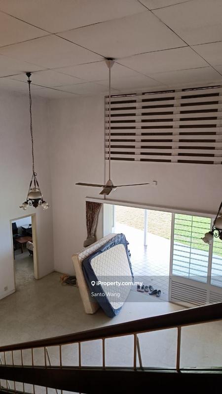 Bungalow House untuk Dijual di Johor Bahru, Johor Bahru oleh Santo Wang - iProperty.com.my