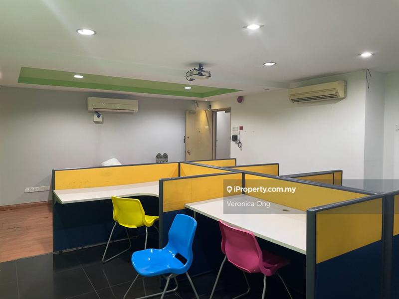 Office for Sale in Dataran Prima, Petaling Jaya by Veronica Ong - iProperty.com.my