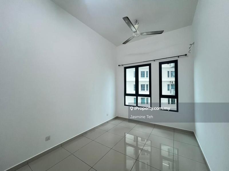 Condominium for Sale in Prominence by Jasmine Teh - iProperty.com.my