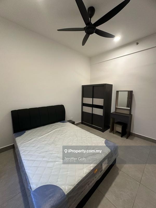 For Rent - Aston Acacia