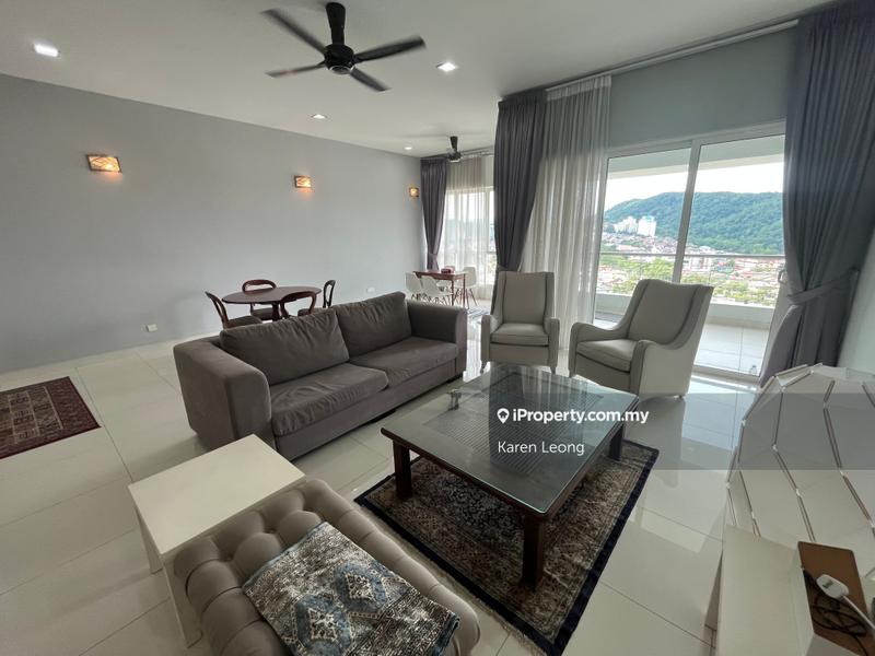 For Sale - Sinaran TTDI