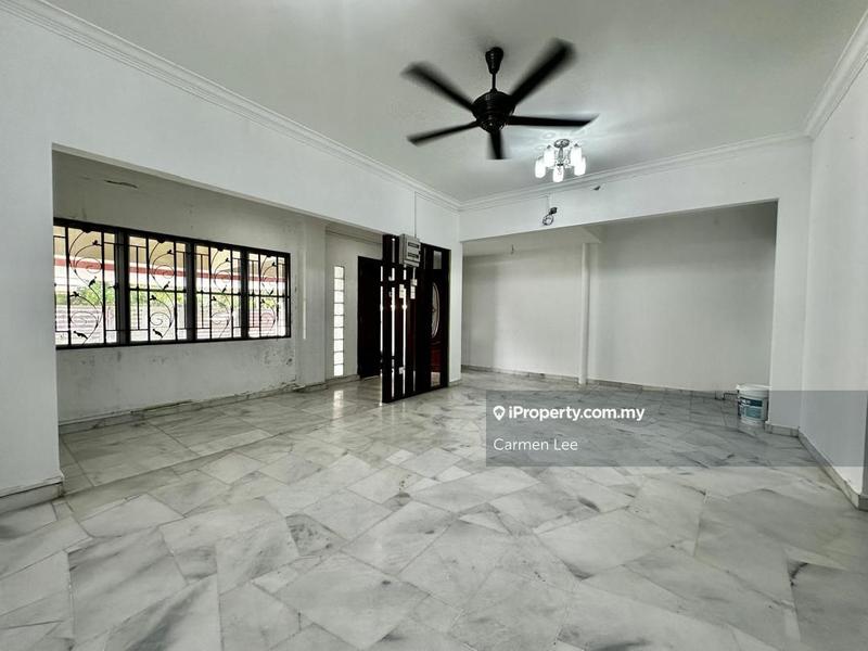 2-storey Terraced House for Sale in Usj 22, Subang Jaya by Carmen Lee - iProperty.com.my