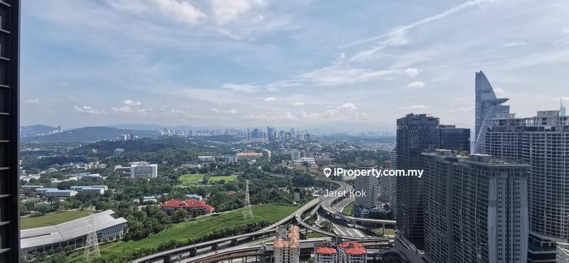 Condominium for Sale in The Estate by Jaret Kok - iProperty.com.my