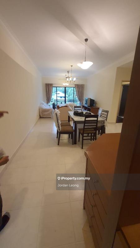 For Sale - D'Melor Condominium