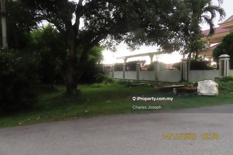Tanah Kediaman untuk Dijual di Port Dickson, Port Dickson oleh Charles Joseph - iProperty.com.my