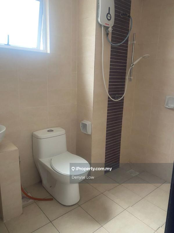 Condominium for Rent in Cova Villa by Denyse Low - iProperty.com.my
