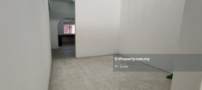 1-storey Terraced House for Sale in Taman Klang Jaya, Klang by M. Susie - iProperty.com.my