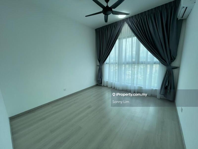 For Sale - The Hermington