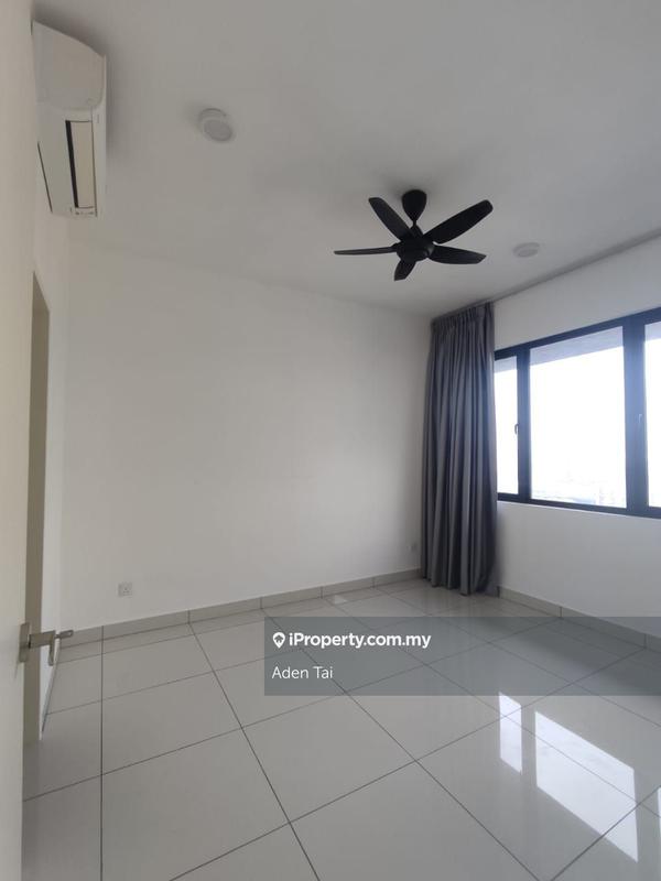 Service Residence for Sale in Parc 3 by Aden Tai - iProperty.com.my