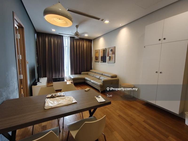 For Rent - Vipod Residence