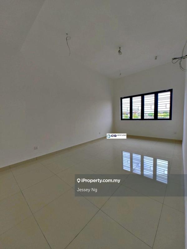 Rumah Berangkai 2.5 Tingkat untuk Dijual di 6w4bf, Simpang Pulai oleh Jessey Ng - iProperty.com.my
