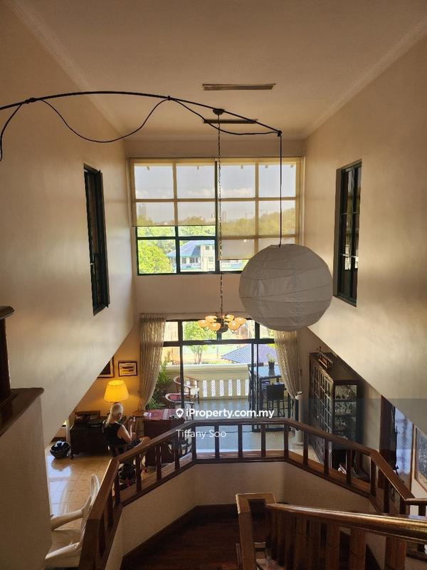 Kondominium untuk Dijual di Sri Murni oleh Tiffany Soo - iProperty.com.my