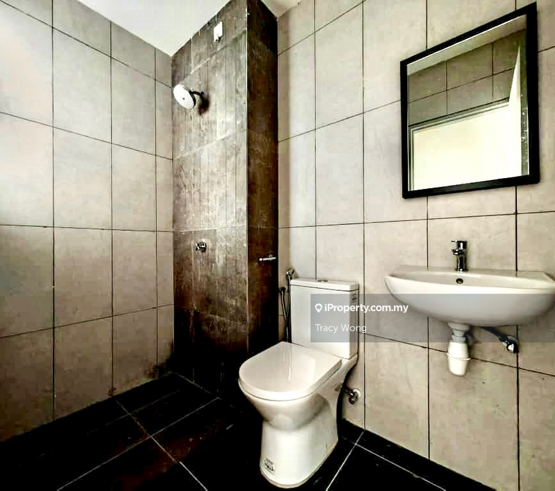 2-storey Terraced House for Sale in Bandar Tun Hussein Onn, Cheras by Tracy Wong - iProperty.com.my