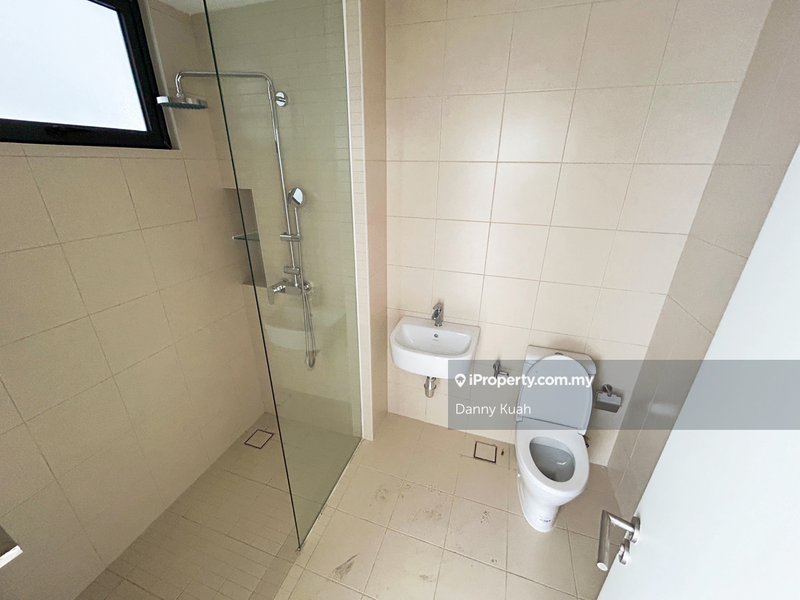 For Sale - The Apple