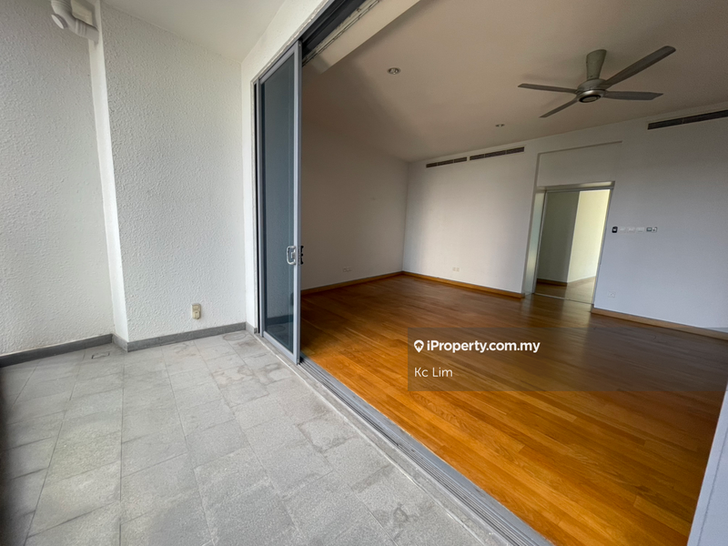 For Sale - 11 Mont Kiara @ MK11