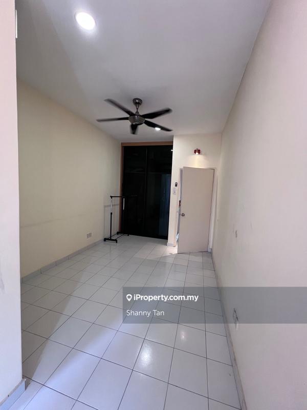 2-storey Terraced House for Sale in Palm Walk 3, Bandar Sungai Long, Bandar Sungai Long by Shanny Tan - iProperty.com.my