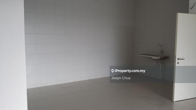 Service Residence for Sale in Da Men by Jeslyn Chua - iProperty.com.my