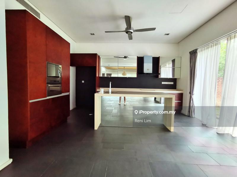 Banglo untuk Dijual di Seri Pilmoor,Bayu Utara,Bayu Selatan, Ara Damansara oleh Reni Lim - iProperty.com.my