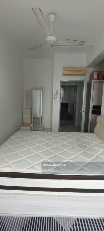 Condominium for Rent in The Spring by Khai Shian - iProperty.com.my