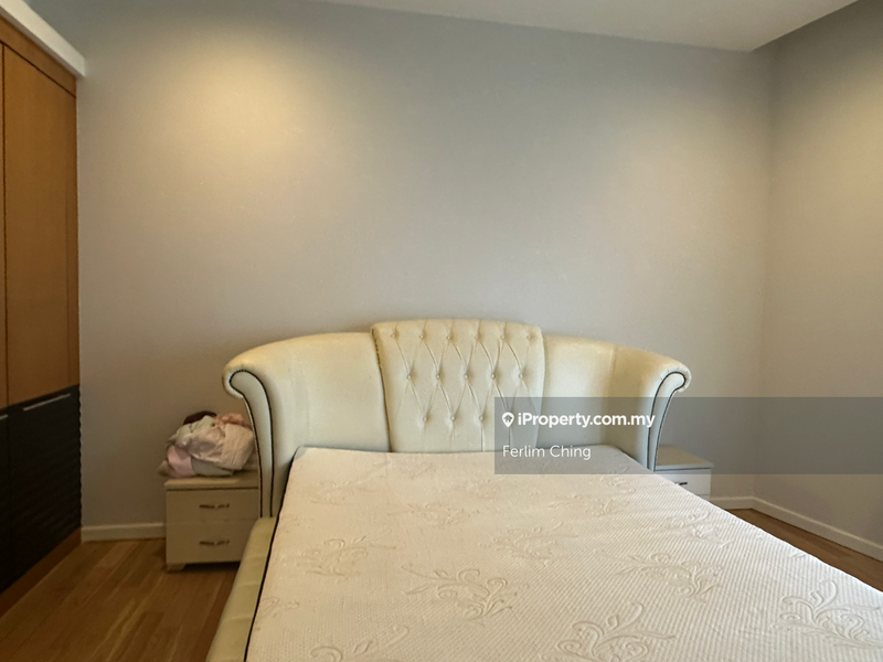 For Rent - St Mary Residences