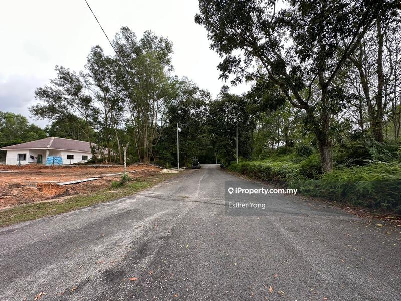 Banglo Tanah untuk Dijual di Bandar Tasik Kesuma, Semenyih oleh Esther Yong - iProperty.com.my