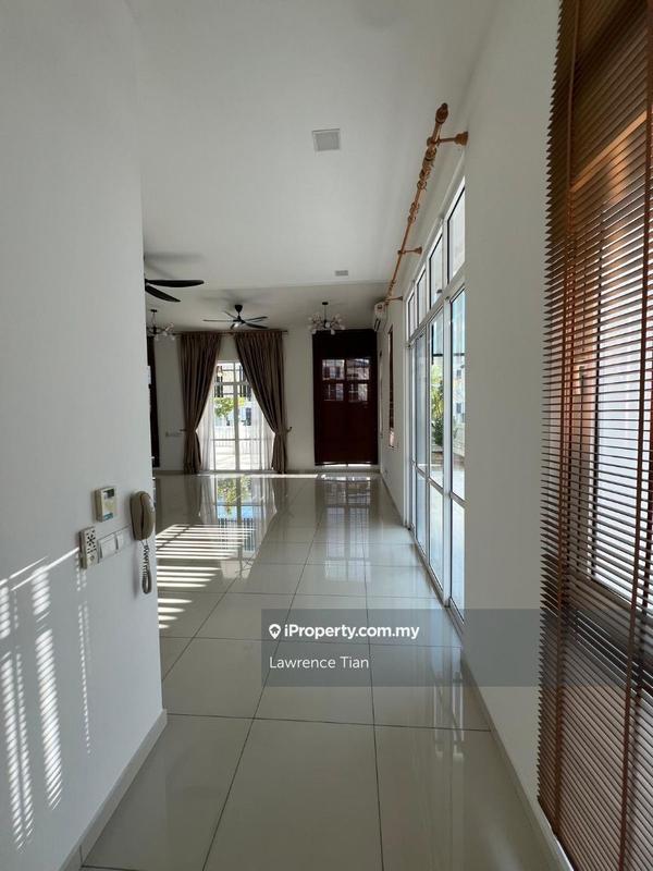 2-storey Terraced House for Sale in Eco Majestic, Semenyih by Lawrence Tian - iProperty.com.my