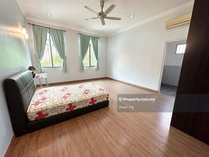 Bungalow House for Sale in Sungai Long, Bandar Sungai Long by Aivan Ng - iProperty.com.my