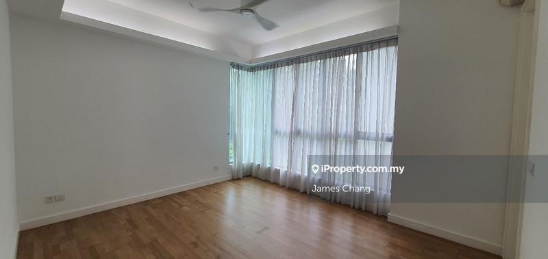 For Sale - Kiaramas Danai