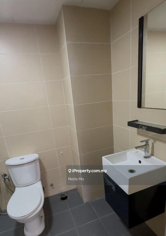 Condominium for Rent in Bangsar Heights by Noris Ho - iProperty.com.my