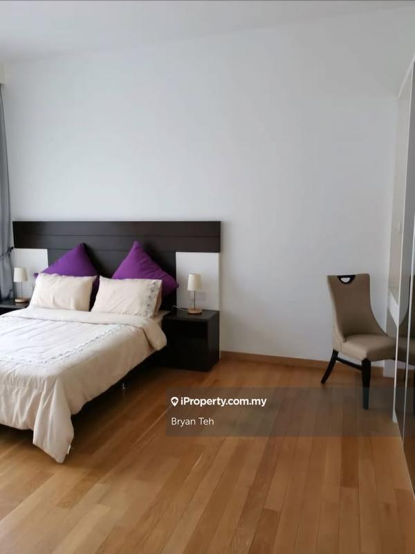 Condominium for Sale in 28 Mont Kiara @ MK28 by Bryan Teh - iProperty.com.my