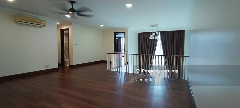 Condominium for Sale in Mutiara Upper East by Jenny Tcn - iProperty.com.my