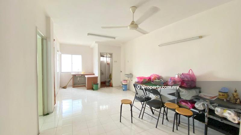 For Sale - Desa Ixora