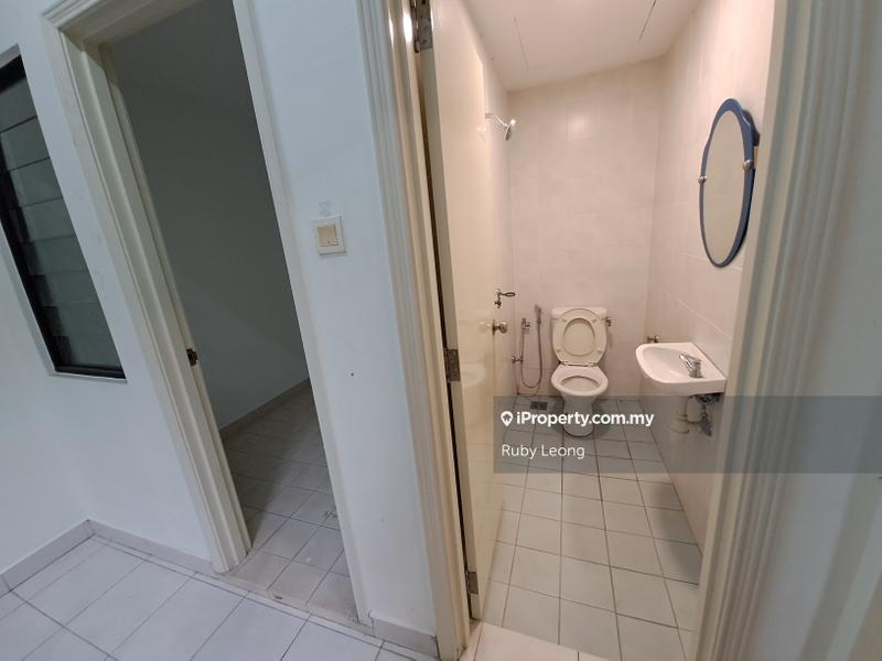 For Rent - Opal Damansara