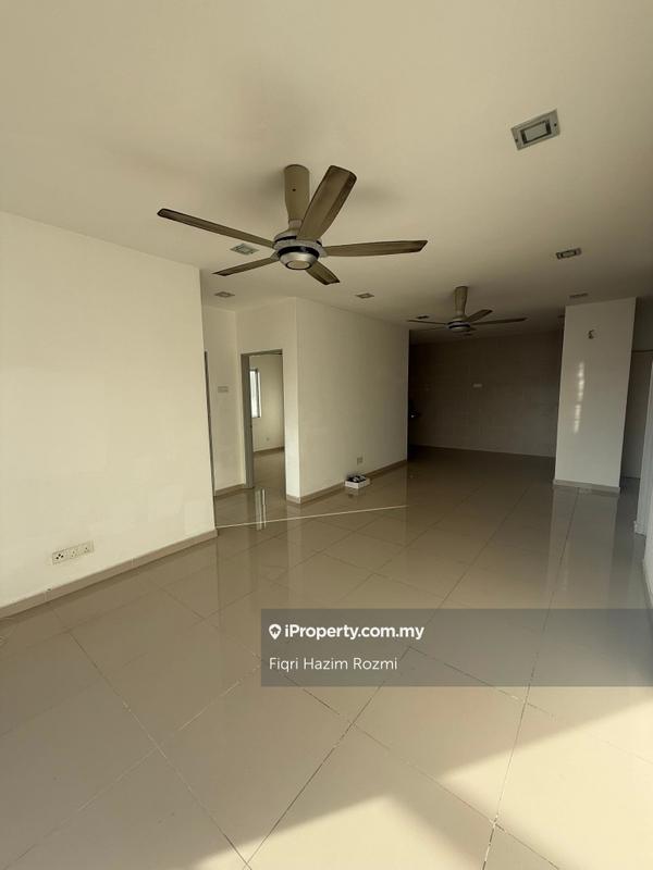 Condominium for Sale in Astana Lumayan by Fiqri Hazim Rozmi - iProperty.com.my