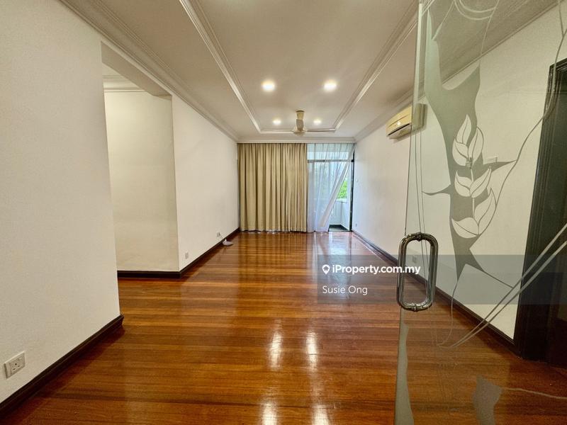 For Sale - Sri Kenny