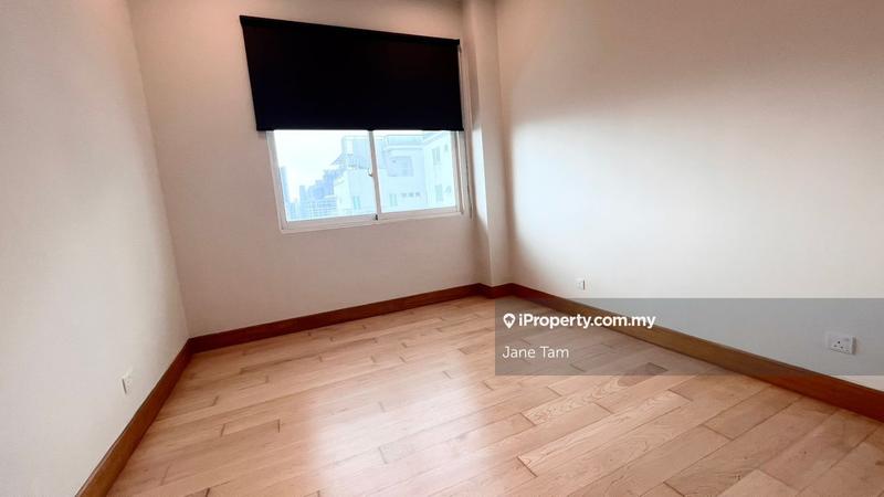 For Sale - Brunsfield EmbassyView