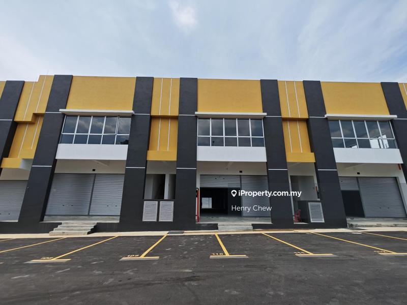 For Rent - Ampang Jaya, Ampang