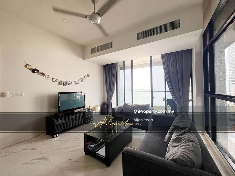 For Sale - Setia V Residences