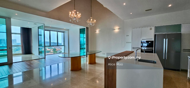 For Sale - Sunway Vivaldi