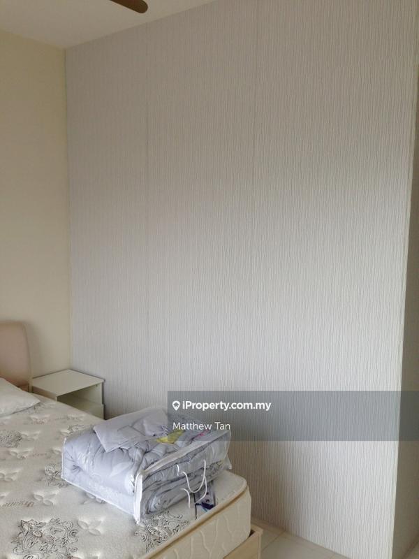 Service Residence for Sale in SetiaWalk by Matthew Tan - iProperty.com.my