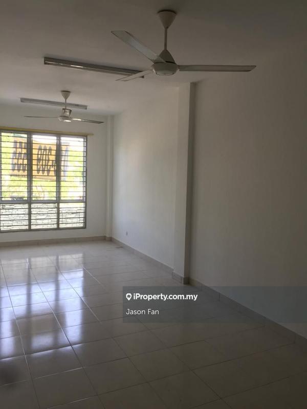 Apartment for Rent in Orchis Apartment by Jason Fan - iProperty.com.my