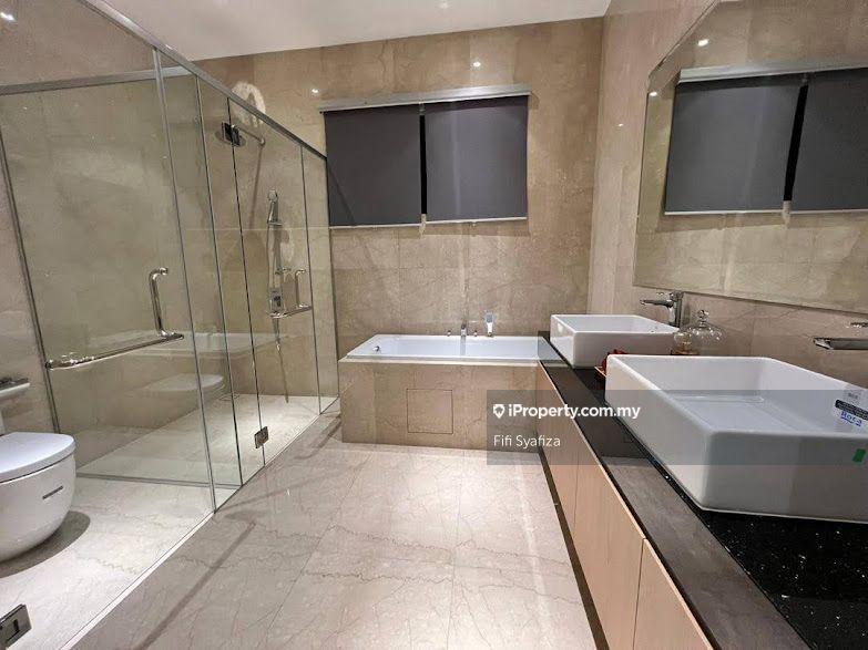 Condominium for Sale in 18 Madge by Fifi Syafiza - iProperty.com.my