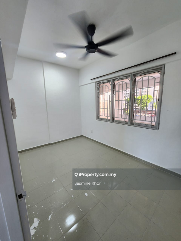 For Sale - Suria Mutiara