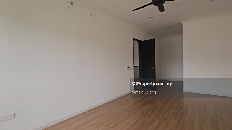 2-storey Terraced House for Sale in Bukit Jelutong, Shah Alam by Simon Leong - iProperty.com.my