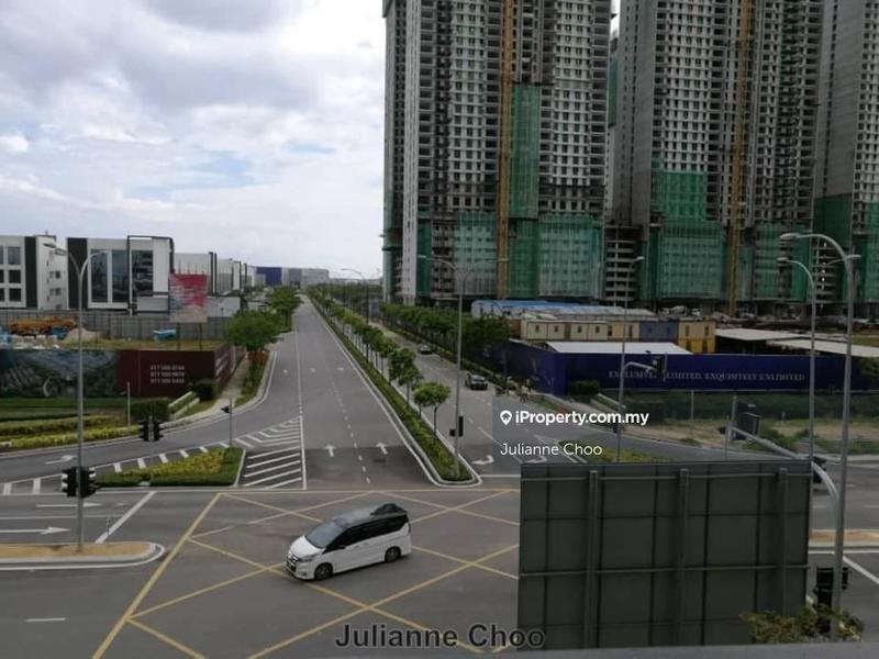 For Rent - Utropolis Sensasi