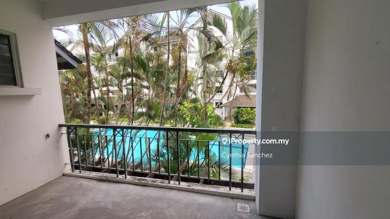 Kondominium untuk Dijual di Ampang 212 oleh Cynthia Sanchez - iProperty.com.my