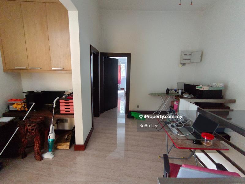 3-storey Terraced House for Sale in Taman Overseas Union (Taman Oug), Jalan Klang Lama (Old Klang Road) by BoBo Lee - iProperty.com.my