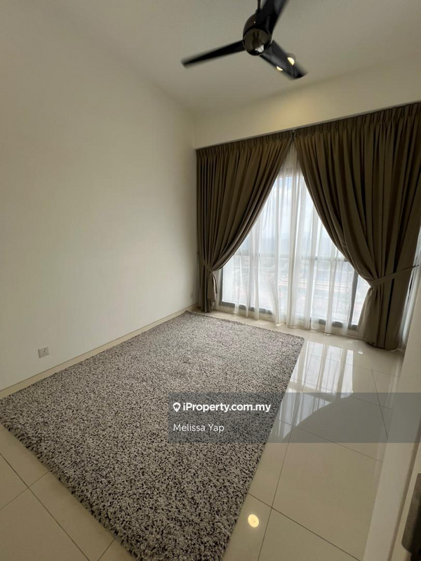 Service Residence for Sale in Arnica @ Tropicana Gardens by Melissa Yap - iProperty.com.my