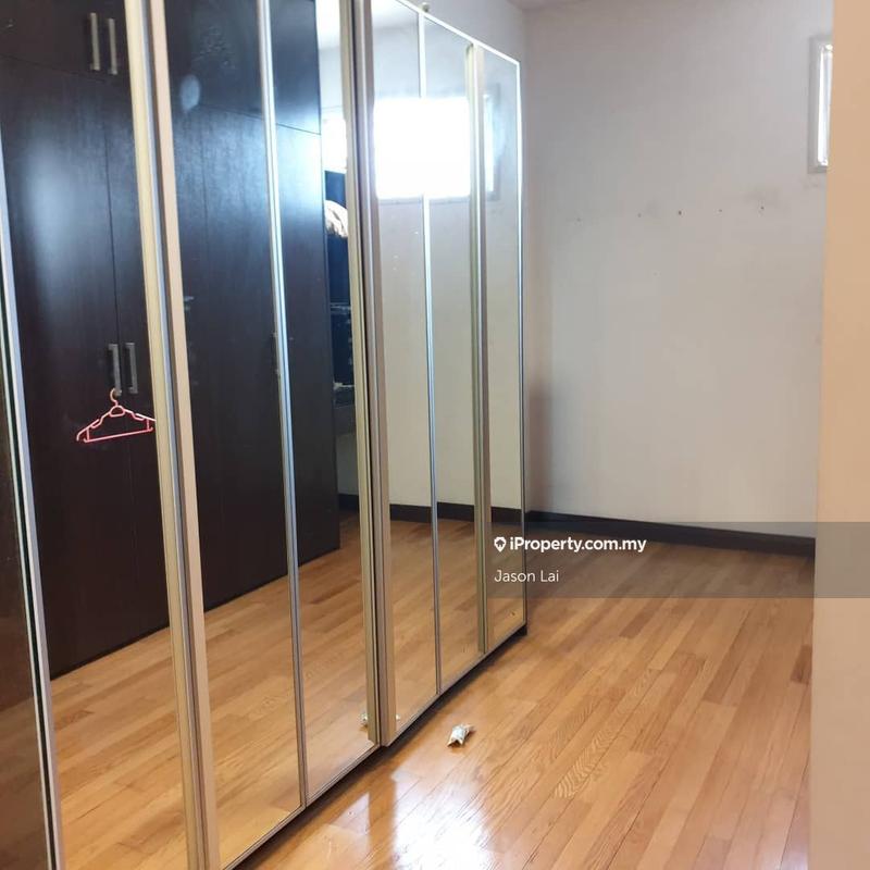 Bungalow House for Sale in Bukit Rahman Putra, Sungai Buloh by Jason Lai - iProperty.com.my