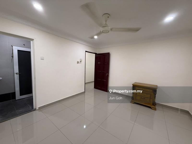 Rumah Teres 2-Tingkat untuk Dijual di Bandar Mahkota Cheras, Cheras oleh Jun Goh - iProperty.com.my